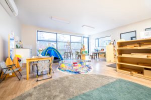 activity room for kids image of nido child care centre at donvale