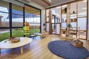 kids activity room image of kids activity room image of nido child care centre in ocean grove