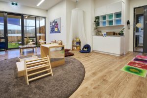 kids activity room image of kids activity room image of nido child care centre in ocean grove