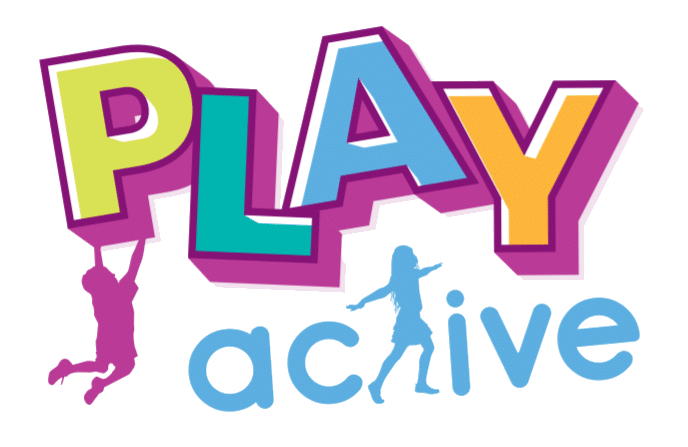 Play active icon